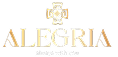 Alegría logo