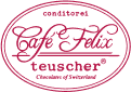 Cafe Felix logo