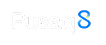 Pusaq Logo